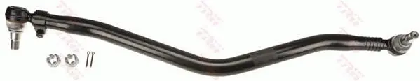 Rod Assembly PROEQUIP 