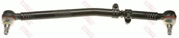 Centre Rod Assembly PROEQUIP 