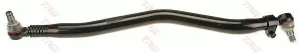 Centre Rod Assembly PROEQUIP 