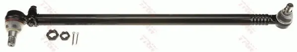 Centre Rod Assembly PROEQUIP 