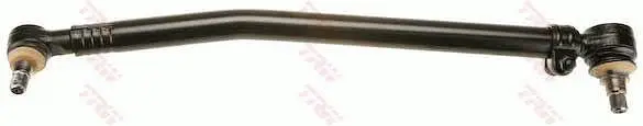 Centre Rod Assembly PROEQUIP 