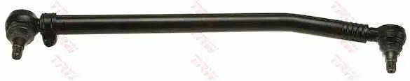 Centre Rod Assembly PROEQUIP 