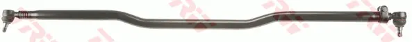 Centre Rod Assembly PROEQUIP 