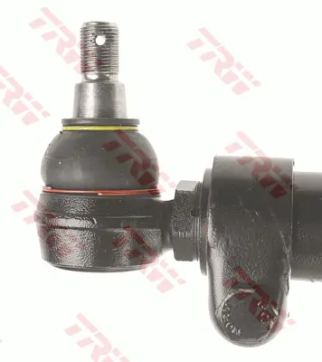 Centre Rod Assembly PROEQUIP 