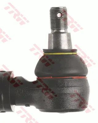 Centre Rod Assembly PROEQUIP 