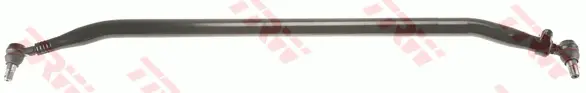 Centre Rod Assembly PROEQUIP 