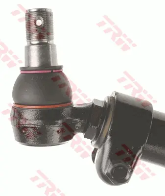 Centre Rod Assembly PROEQUIP 