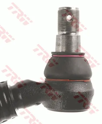 Centre Rod Assembly PROEQUIP 