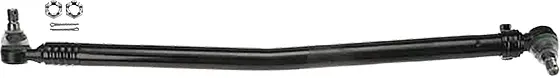 Centre Rod Assembly PROEQUIP 