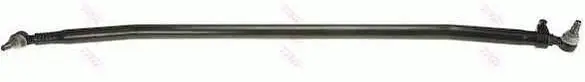 Rod Assembly PROEQUIP 