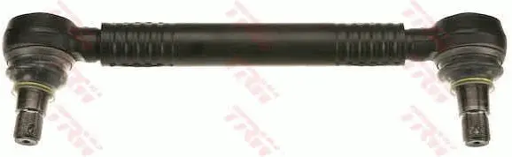 Centre Rod Assembly PROEQUIP 