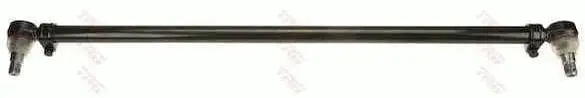 Centre Rod Assembly PROEQUIP 