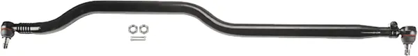 Rod Assembly PROEQUIP 