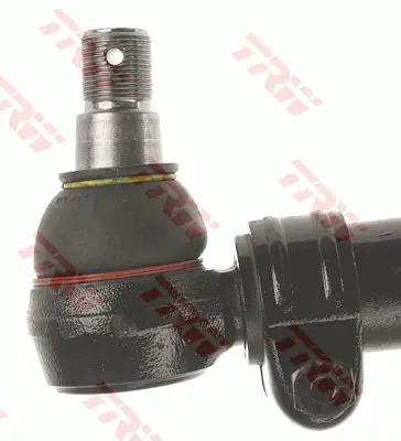 Rod Assembly PROEQUIP 