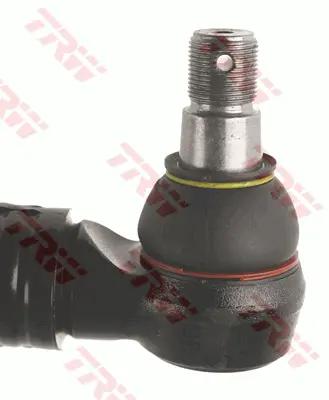 Rod Assembly PROEQUIP 
