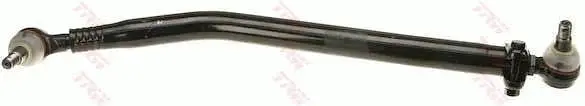 Rod Assembly PROEQUIP 