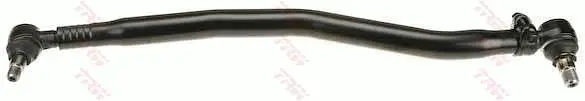 Centre Rod Assembly PROEQUIP 