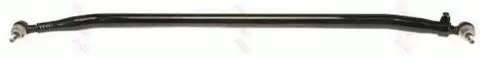 Rod Assembly PROEQUIP