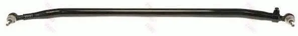 Rod Assembly PROEQUIP 