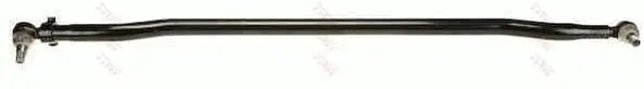 Rod Assembly PROEQUIP 