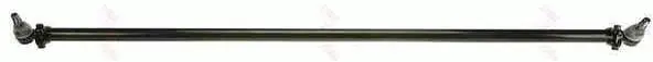Rod Assembly PROEQUIP 