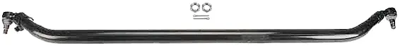 Centre Rod Assembly PROEQUIP 