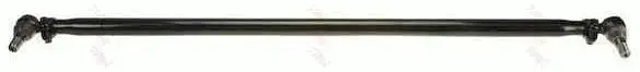 Centre Rod Assembly PROEQUIP 