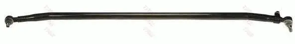 Rod Assembly PROEQUIP 