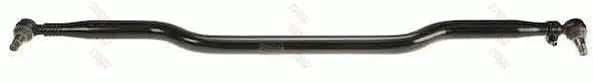 Rod Assembly PROEQUIP 