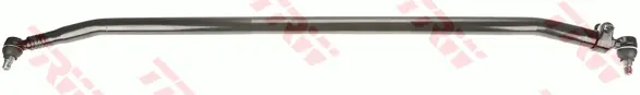 Rod Assembly PROEQUIP 