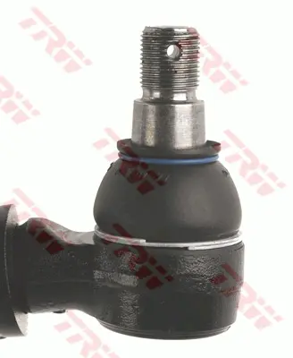 Rod Assembly PROEQUIP 