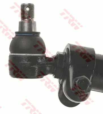 Rod Assembly PROEQUIP 