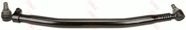 Rod Assembly PROEQUIP 