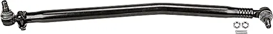 Rod Assembly PROEQUIP 