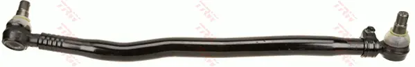 Rod Assembly PROEQUIP 