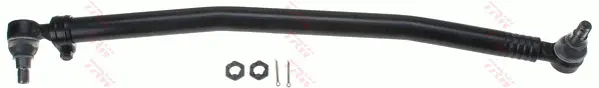 Rod Assembly PROEQUIP 