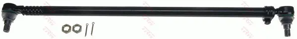 Rod Assembly PROEQUIP 