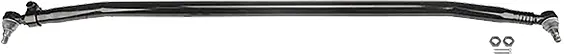 Rod Assembly PROEQUIP 