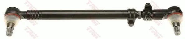 Centre Rod Assembly PROEQUIP 