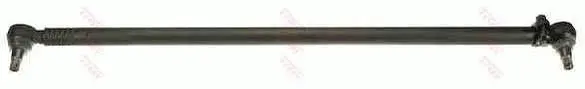 Centre Rod Assembly PROEQUIP 