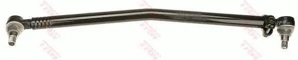 Centre Rod Assembly PROEQUIP 