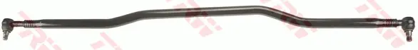 Centre Rod Assembly PROEQUIP 