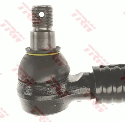 Centre Rod Assembly PROEQUIP 