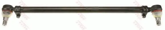 Rod Assembly PROEQUIP 