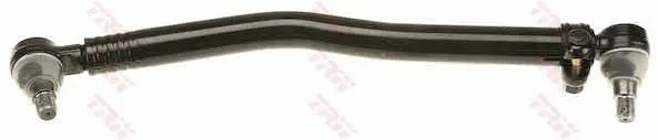 Centre Rod Assembly PROEQUIP 
