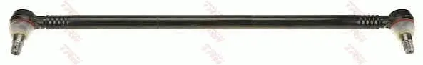 Centre Rod Assembly PROEQUIP 