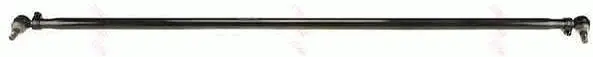 Centre Rod Assembly PROEQUIP 