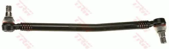 Centre Rod Assembly PROEQUIP 