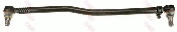 Centre Rod Assembly PROEQUIP 