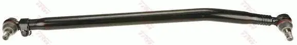 Centre Rod Assembly PROEQUIP 